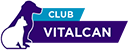 Club Vitalcan